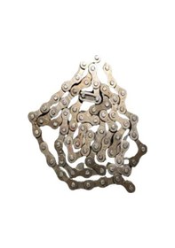 Resim Falcon Zincir - Happy 249 