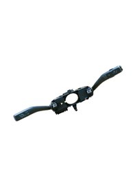 Resim SEAT TOLEDO 2013 - SONRASISİNYAL+SİLGİ KOLU YOL BİLGİSAYARLI 