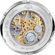 Resim Nacar 34-290865-RSL2 