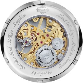 Resim Nacar 34-290865-RSL2 