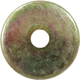 Resim Alpina Balata Pulu - Alpina 700. 800 