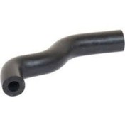 Resim Opel Astra G C18YE C18NE 1998 2011 Hava Filtresi Emme Hortumu 