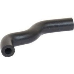 Resim Opel Astra G C18YE C18NE 1998 2011 Hava Filtresi Emme Hortumu 
