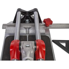 Resim Rubı Speed 92 N Kutulu Seramik Kesme (92CM) 14977 