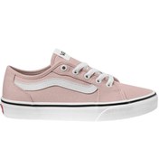 Resim Vans Filmore Decon Kadın Pudra Ayakkabı 
