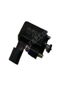 Resim Falcon Rolanti Sensörü - Martını 50-125 