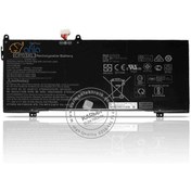 Resim HP Uyumlu Cp03Xl Cp03060Xl Notebook Bataryası - Pili 