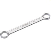 Resim İzeltaş İzeltaş Düz Yıldız Anahtar 10x11 - Izeltaş 0440031011 