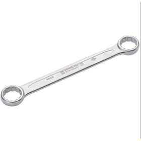 Resim İzeltaş İzeltaş Düz Yıldız Anahtar 10x11 - Izeltaş 0440031011 