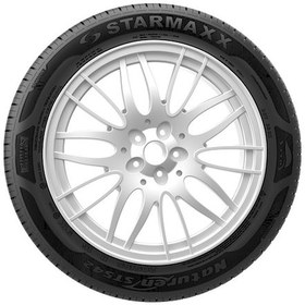 Resim Starmaxx 185/65 R15 88H Naturen St542 Yaz Lastiği 2025 