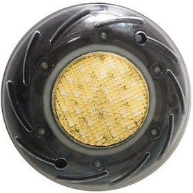 Resim Sıva Üstü Mini Led Havuz Lambası Gün Işığı 