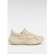 Resim Vans VN000CWECRM1-MTE Ultrarange Neo Vr3 Krem Deri Kadın Lifestyle Ayakkabı 