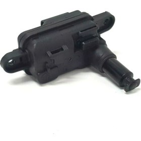 Resim İlkay Otomotiv Passat Audı A3 Toledo Super B Depo Kapak Acma Motoru 510810773 