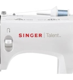 Resim Fdm 3323 Talent Dikiş Makinesi 