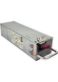 Resim Hp PS-3381-1C1 194989-002 313299-001 400W Server Power Supply Refrubıshed 