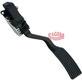 Resim Gaz Pedalı Elektrikli Boxer-ducato Iıı-jumper 06 14 1369473080 