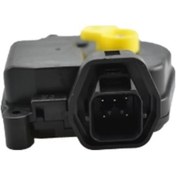 Resim Esse Oto Accent 06-11 Era On Rio 06-11 Cerato Sol Merkezi Kilit Motoru Mhr11964 95735-1g020 