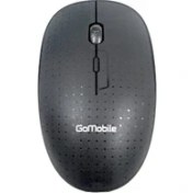 Resim GoMobile Kablosuz Usb Mouse 
