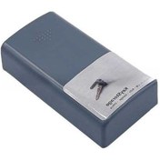 Resim Besthome1 Arac Anahtarı Saklama Kutusu, Manyetik Tutuculu, Gizli Depolama, Arabaya Altına Tutturulabilir, Paralar Ve Küçük Eşya 