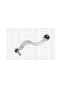 Resim Kraftvoll 13030267 Rotilli Kol Üst Sağ Bmw E65 E66 E66 31126756102 