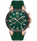 Resim Santa Barbara Polo SB.1.10269.3 Erkek Kol Saati 