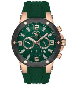 Resim Santa Barbara Polo SB.1.10269.3 Erkek Kol Saati 