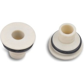 Resim Vites Mekanizmasi Plastigi Astra Classic 504637837 