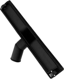 Resim Marketto Electrolux ile Uyumlu Z 3321 Ultra Silencer Süpürge Parke Ve Fayans Emici Başlık 