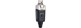 Resim Die Grup U3T Transmitter 