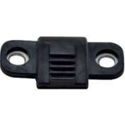 Resim Doblo Bagaj Ayar Takozu Küçük Serkar 