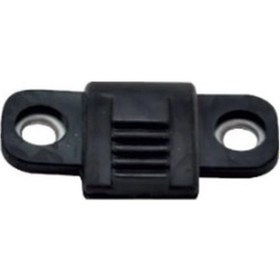 Resim Doblo Bagaj Ayar Takozu Küçük Serkar 