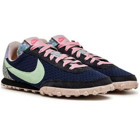 Resim Nike Waffle Racer Da4656 400 Da4656-400 