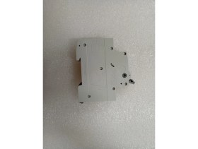 Resim Sigma 6SM116C Otomatik Sigorta 