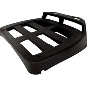 Resim Arwic Çanta Kargo Taşıma Tablası Kargo Aparatı CV46 