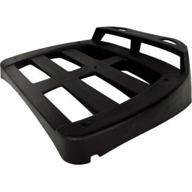 Resim Arwic Çanta Kargo Taşıma Tablası Kargo Aparatı CV46 