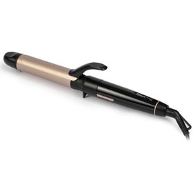 Resim Relux Rc9532 Keratincare 32 Mm Keratin Korumalı Saç Maşası 