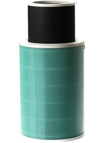 Resim Xiaomi Mi Smart Air Purifier 1 Akıllı Hava Temizleyici Anti Formaldehit Filtre 