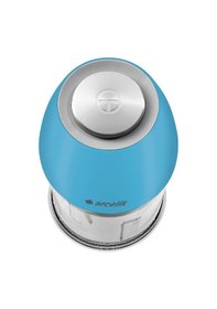 Resim Arçelik K 1634 MV Inlove 450 W Çift Bıçaklı Doğrayıcı 