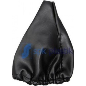 Resim Gld-spt- Vites Körüğü Polo Iı 66606510 