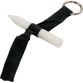 Resim Çubuklu Kayış Askısı 