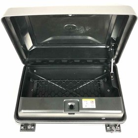 Resim autogp Lr Defender Yan Çanta Gri 2020 