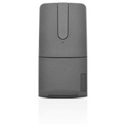 Resim Yoga Mouse With Laser Presenter - 4Y50U59628 Lenovo