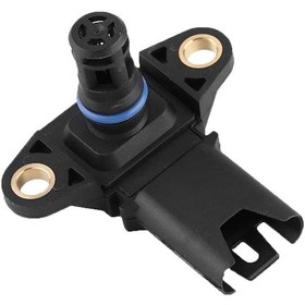 Resim Bmw 5 Serisi F10 535i Xdrive Basınç Sensörü 