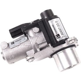 Resim Egr Valfi - 6q0906625e-wısco - Volkswagen Golf5 A3 2.0tdi 03 Ve Sonrası Uyumlu 