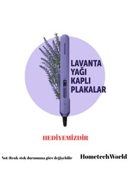 Resim Philips Perfectcare Compact 2400 W Buhar Kazanlı Ütü(GC6842/30 )+GRD.SAÇ DÜZLEŞTİRİCİ HEDİYE 