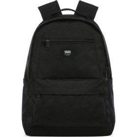 Resim Vans Startle Siyah Sırt Çantası 