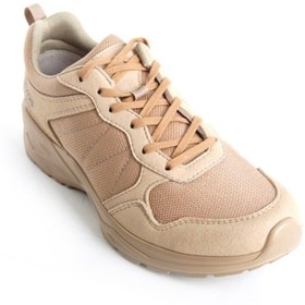 Resim YDS Metronom Desert Ayakkabı -bej 