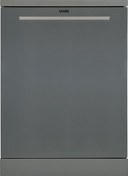 Resim Vestel BM 5001 G 5 Programlı Bulaşık Makinesi 
