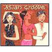 Resim Asian Groove 