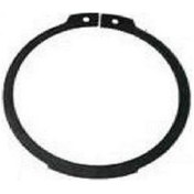 Resim MONDİAL ARKA DİŞLİ SEGMANI 125 AGK 